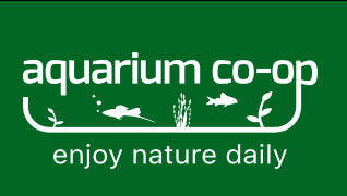 Aquarium Co-op Products