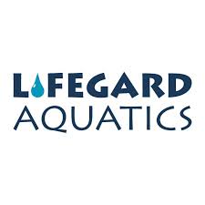 Lifegard Aquatics