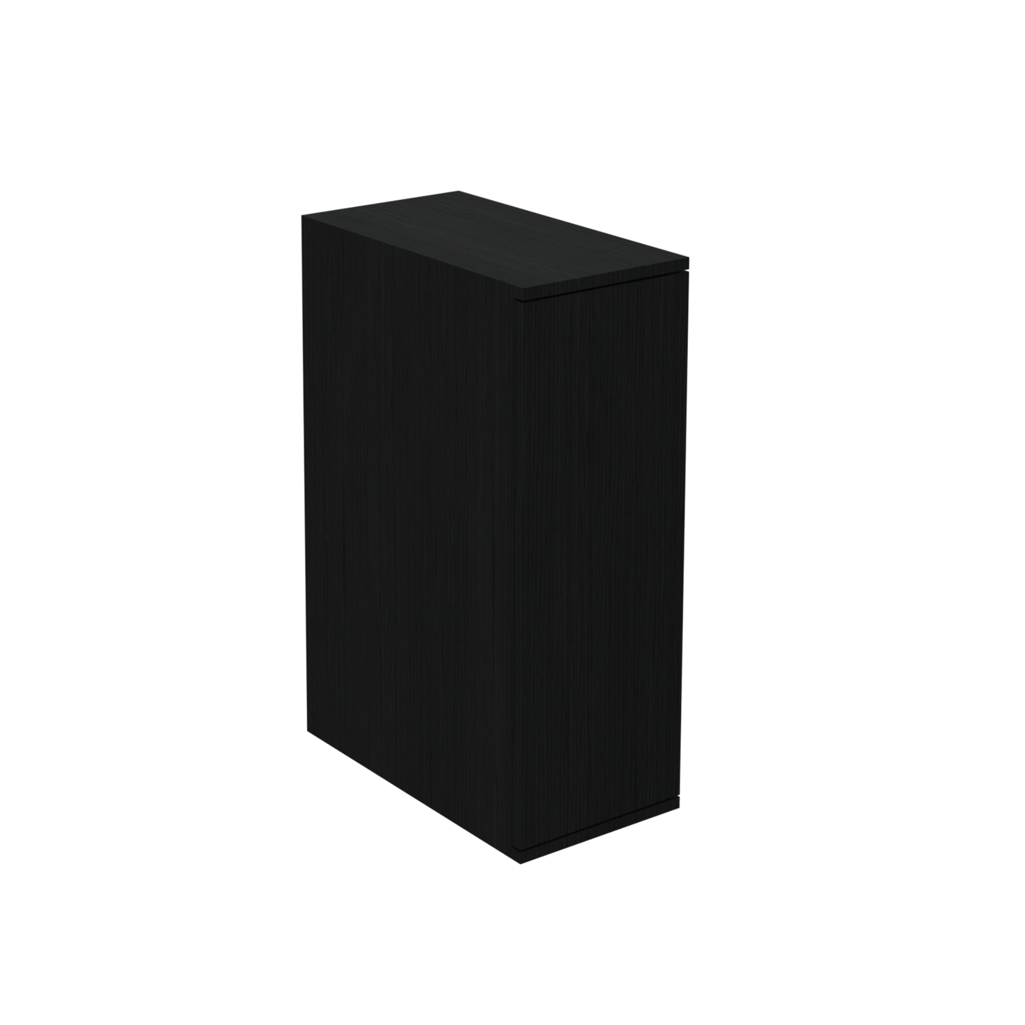 Tideline AIO Aquarium - 20.5G Peninsula Stand