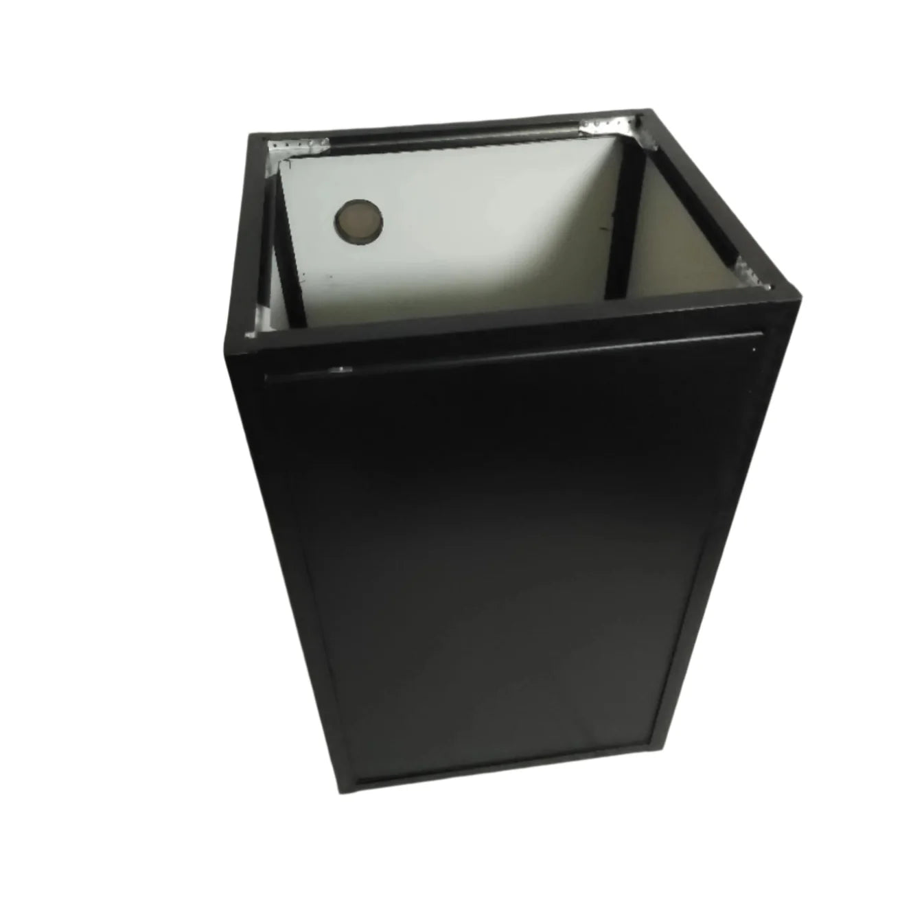 Sea Cardinal 22 Gallon Aquarium Kit With Stand - Reef Ready