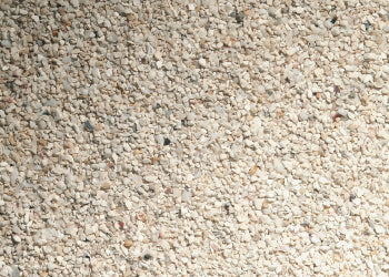Special Grade Reef Sand 40lb