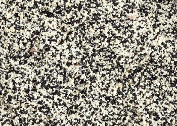 African Cichlid Sahara Sand 20lb