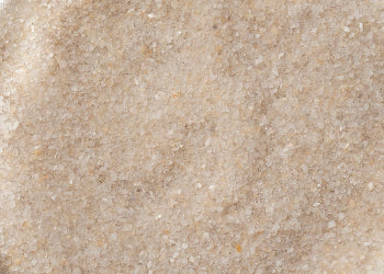 Super Natural Crystal River - 5lb