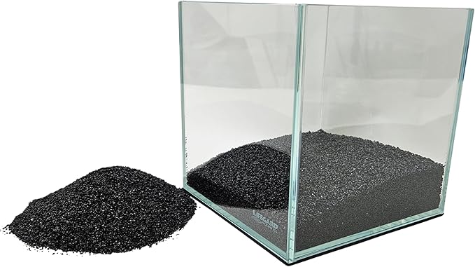 Lifegard Satin Premium Sand (10 lb)