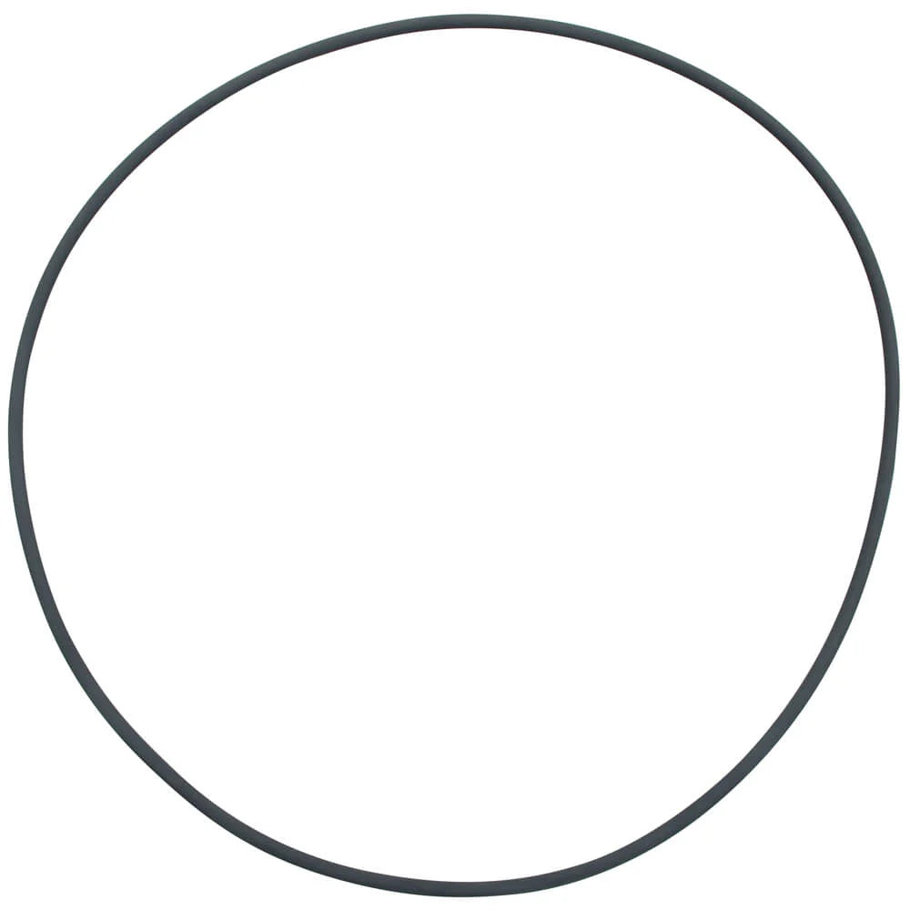 Service Kit for FX4 Canister Filter