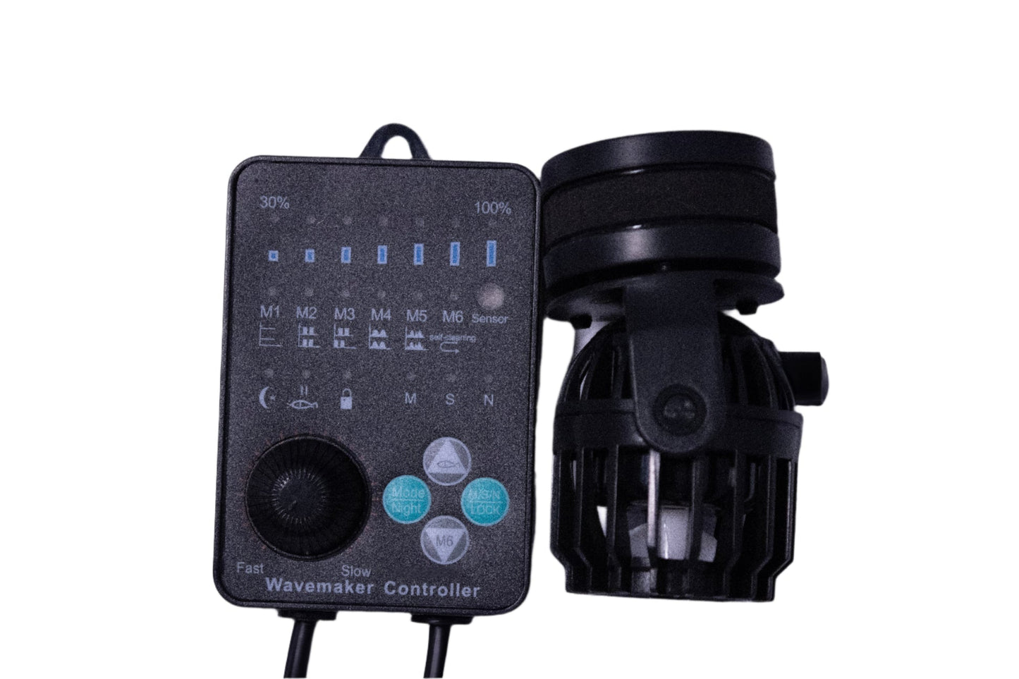 Sea Cardinal 22 Gallon Aquarium Kit With Stand - Reef Ready