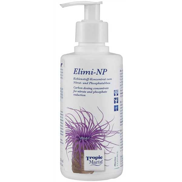 Elimi-NP (250mL)