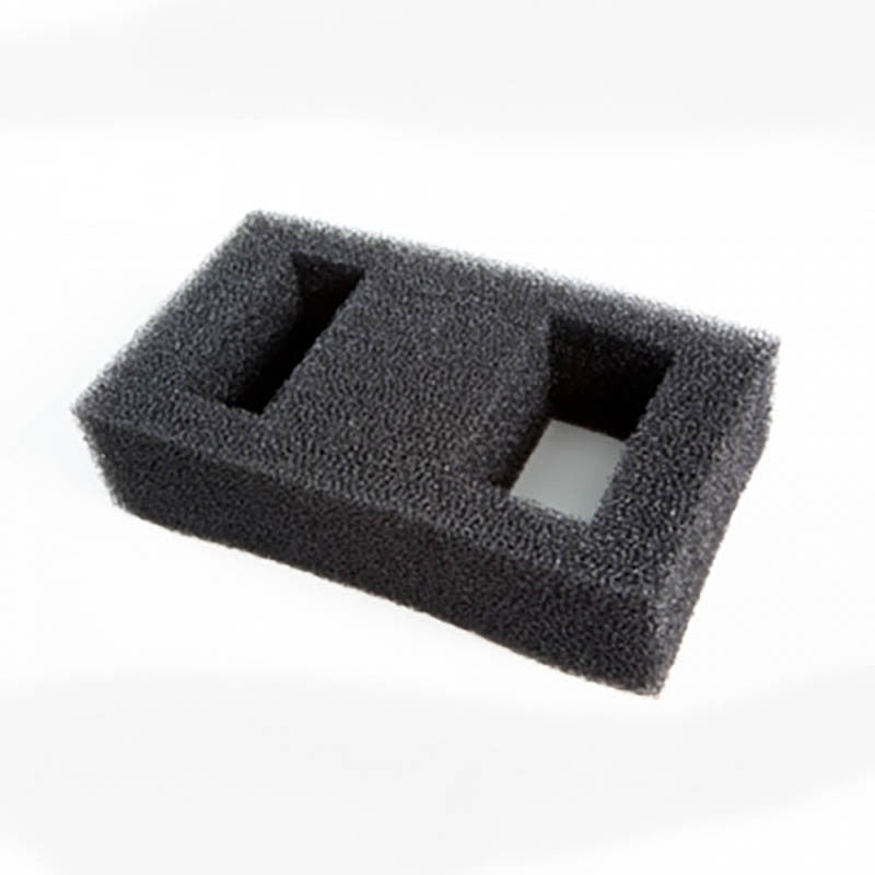 FLUVAL FOAM FILTER BLOCK FLEX 15g/32g