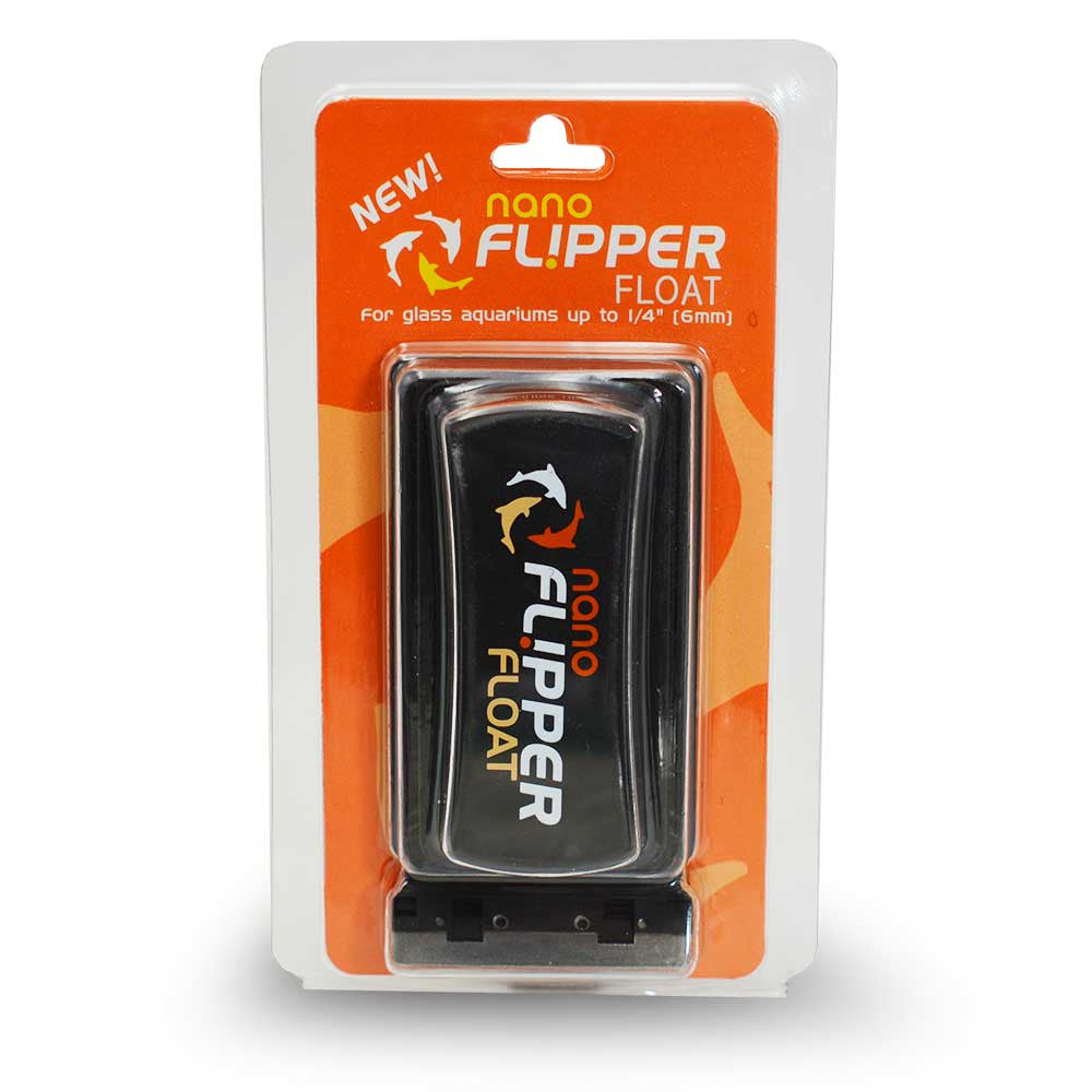 Flipper Nano Scrapper