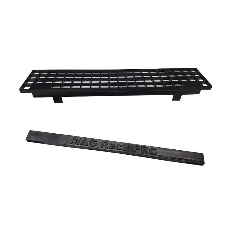 Oceans Wonders N52 MAG Rack PRO
