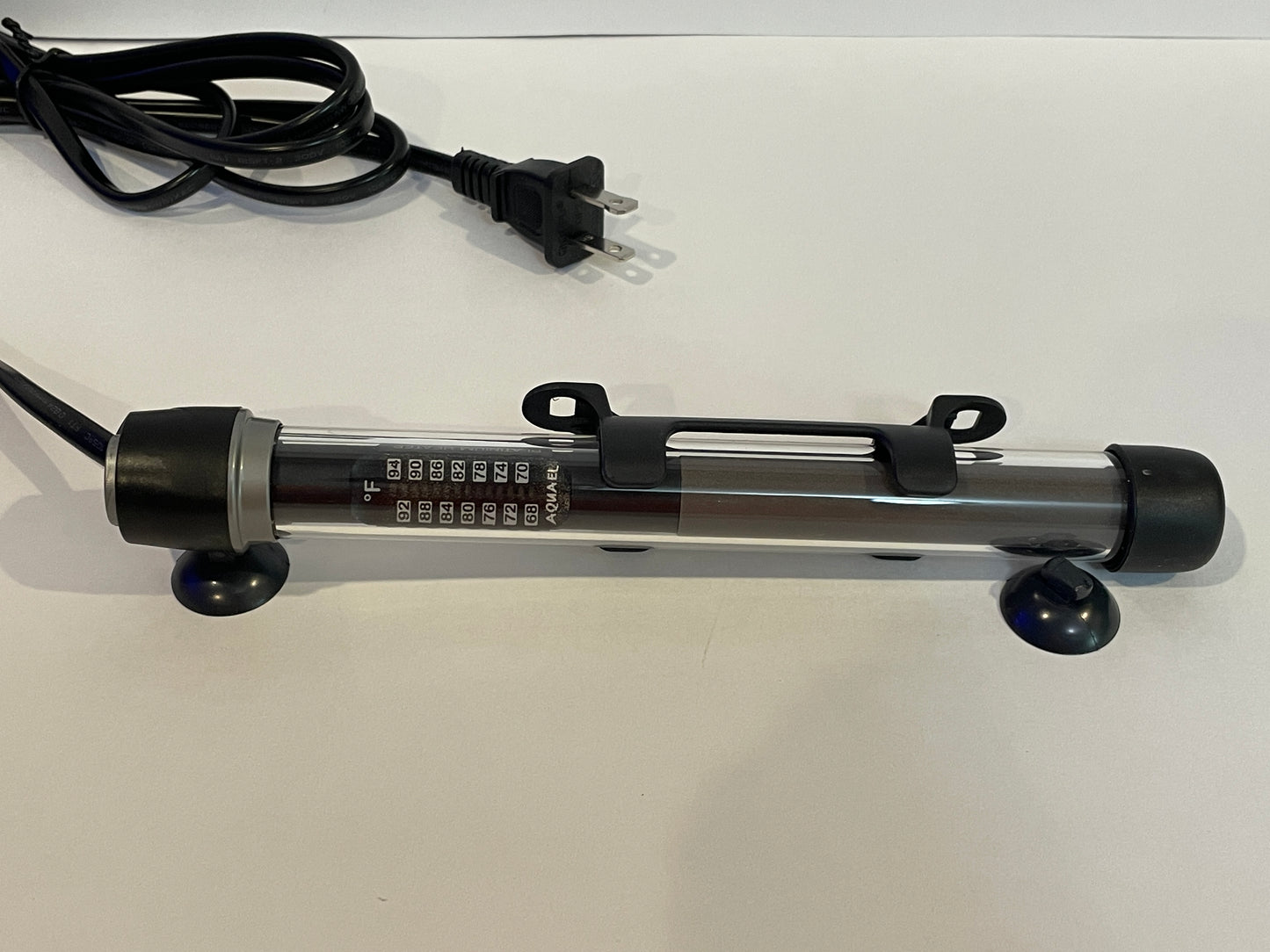 Aquael Aquarium Heater