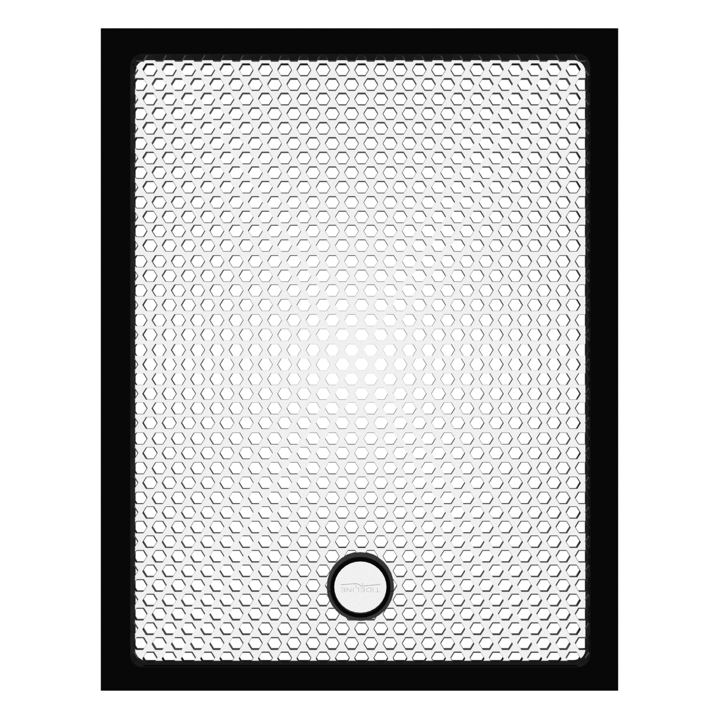 Tideline AIO Aquarium - 31G Lagoon Acrylic Lid