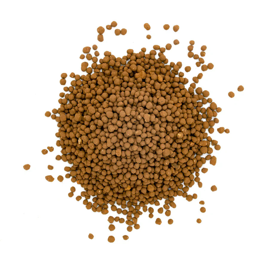 UNS Controsoil Brown - 7lbs / 3liters