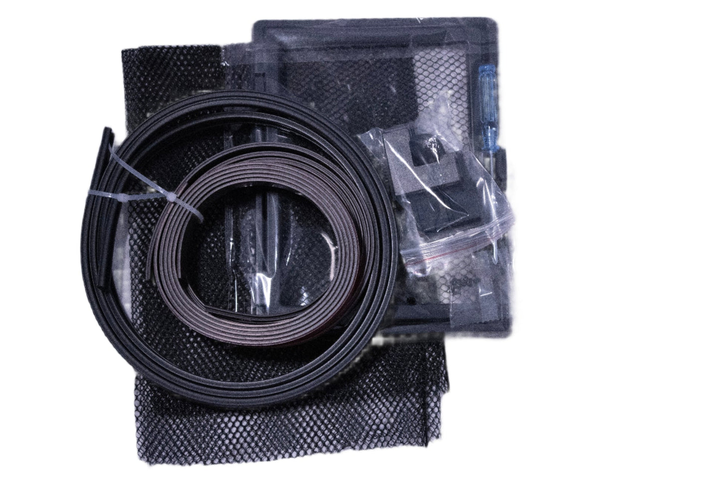 Sea Cardinal 22 Gallon Aquarium Kit With Stand - Reef Ready