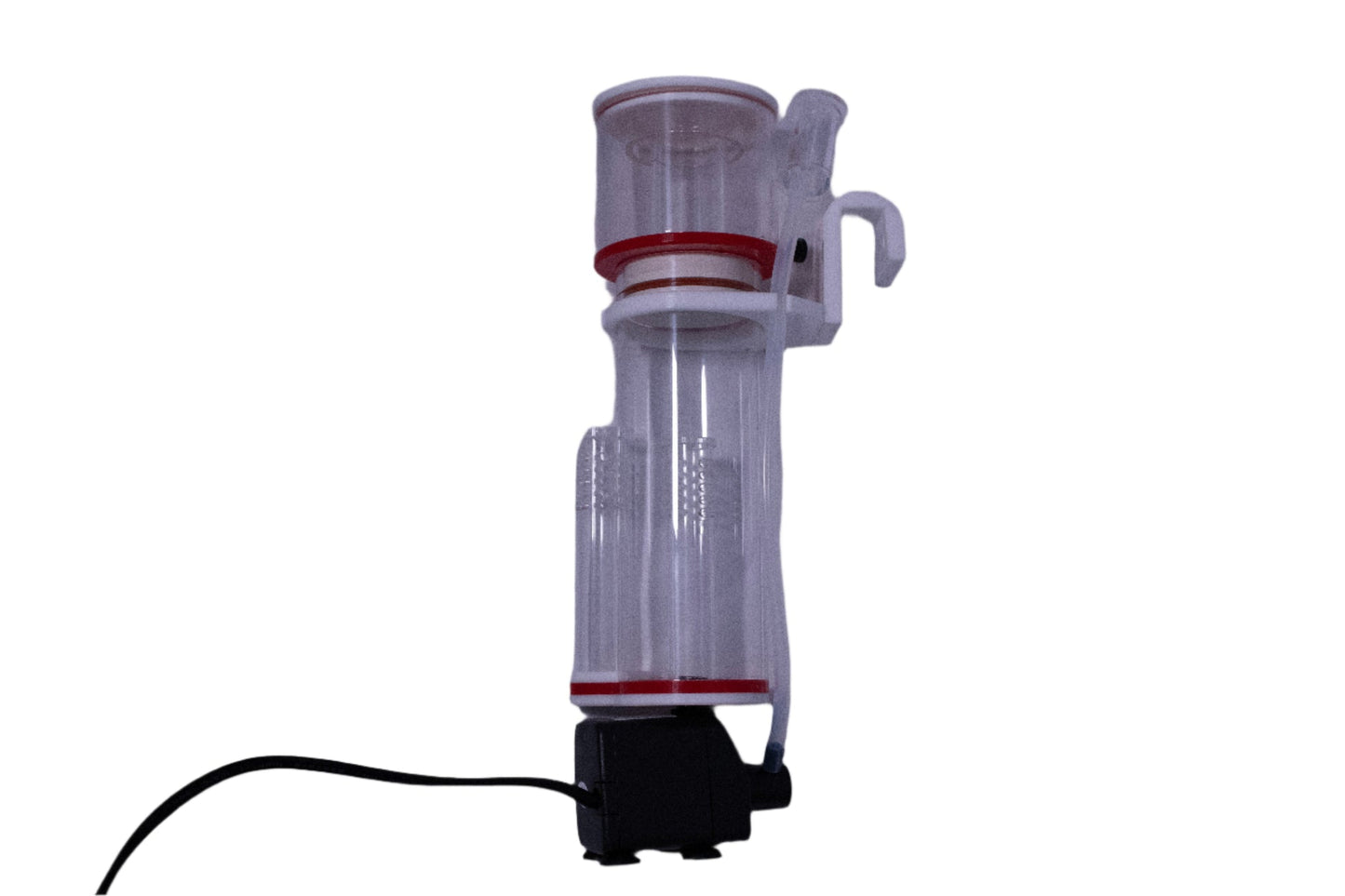 Sea Cardinal 22 Gallon Aquarium Kit With Stand - Reef Ready