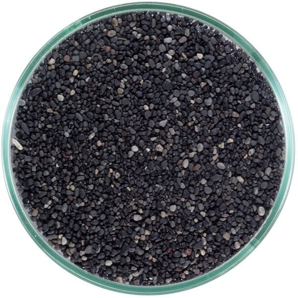 Super Natural Shadow Creek Sand Substrate - Multiple Sizes