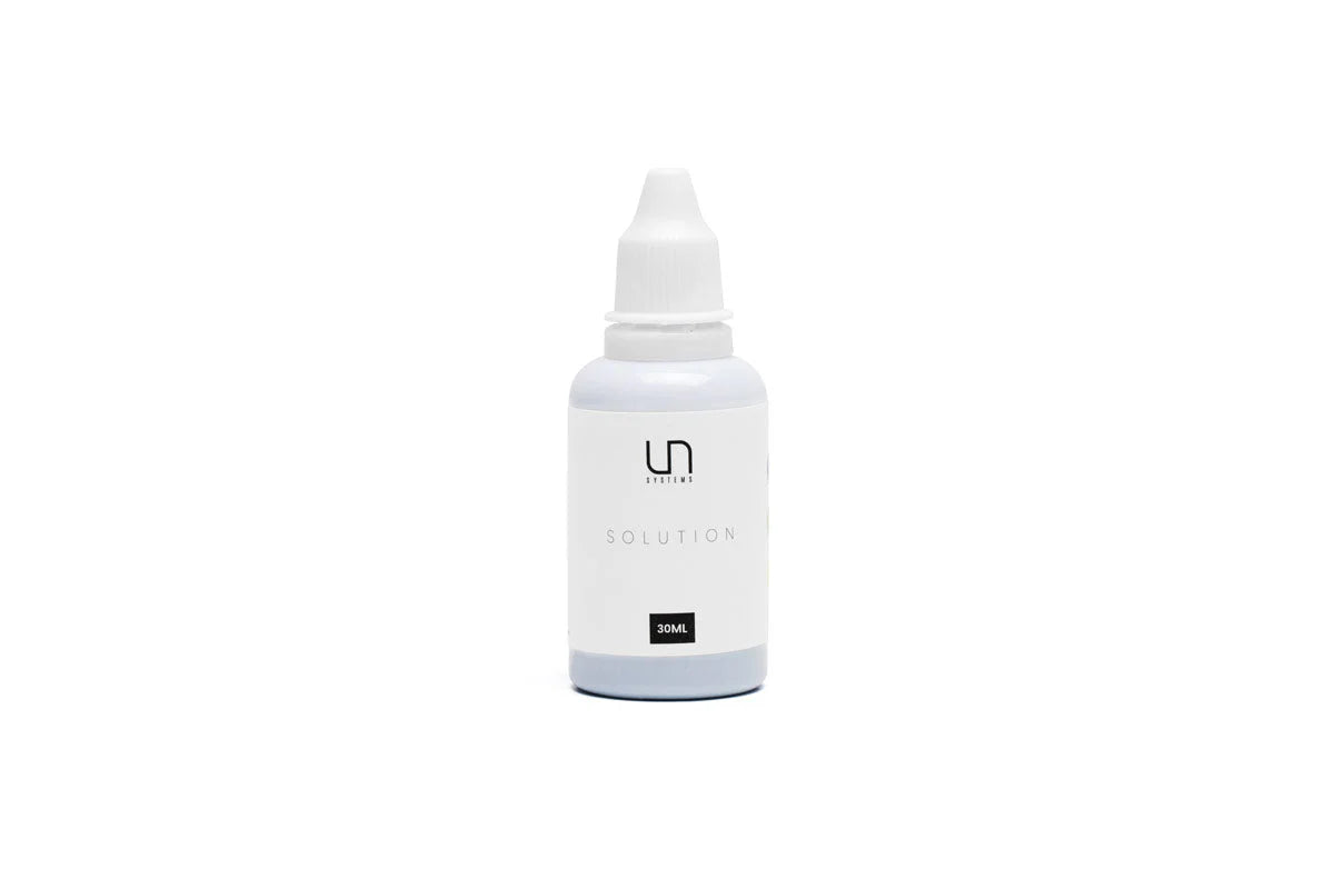 UNS Drop Checker Solution - 30ML