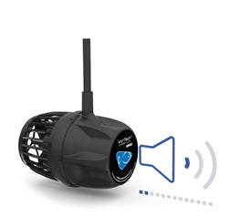 EcoTech VorTech MP10m QD