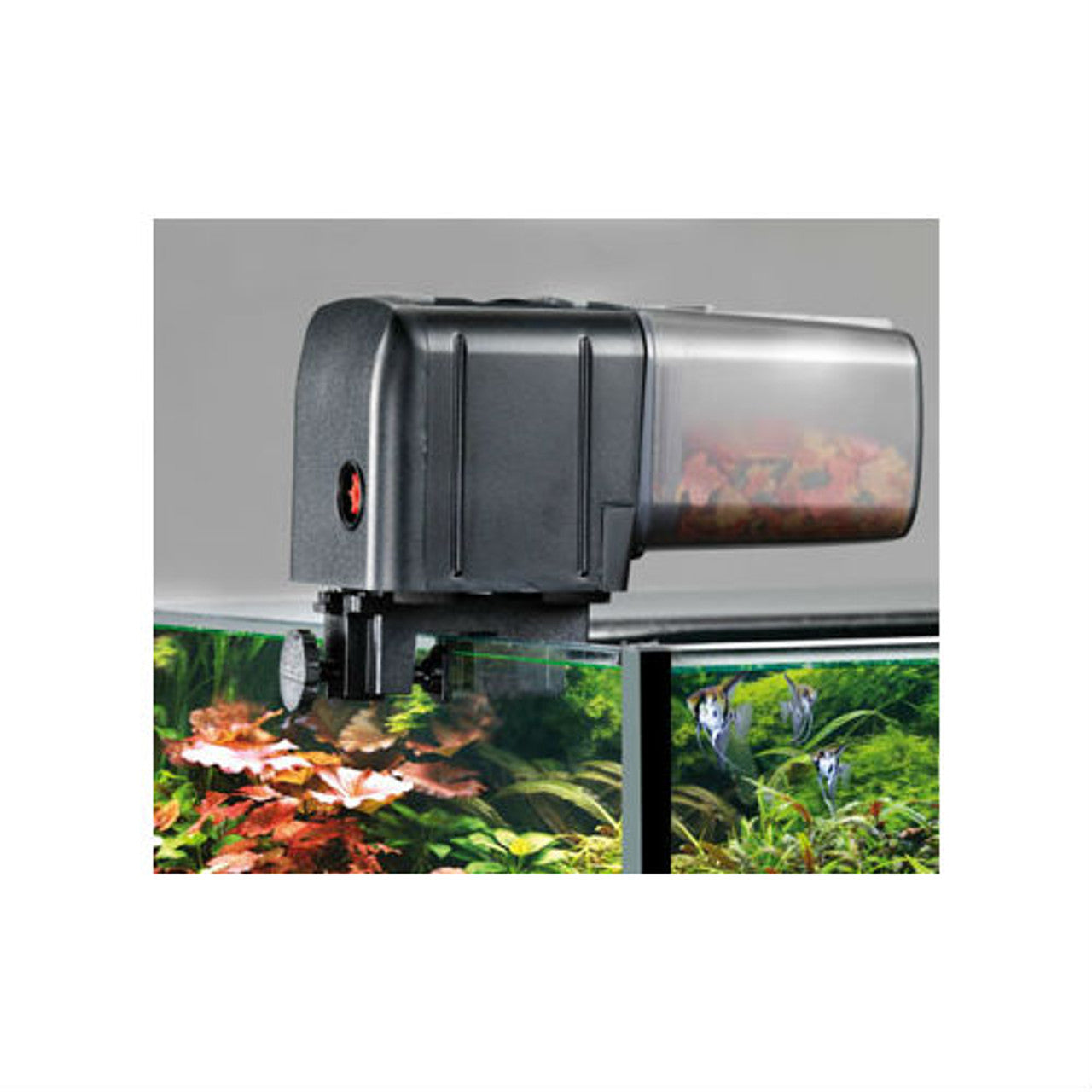 EHEIM Automatic Everyday Fish Feeder