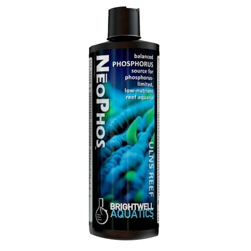 NeoPhos 500mL