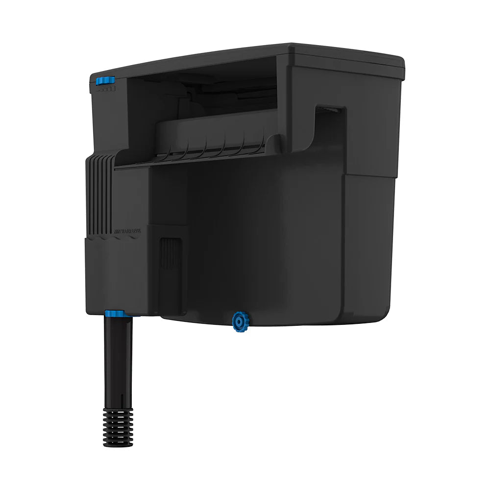 Seachem Tidal Power Filter - Multiple Sizes