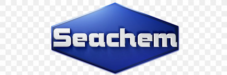 Seachem