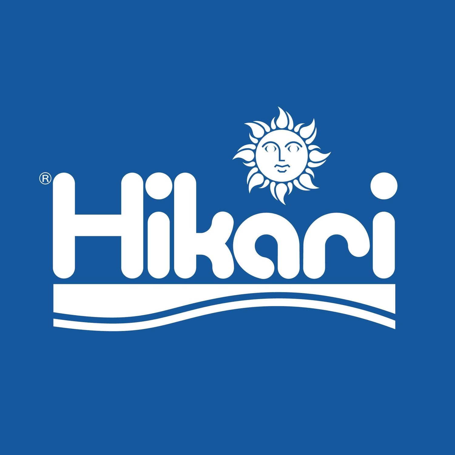 Hikari