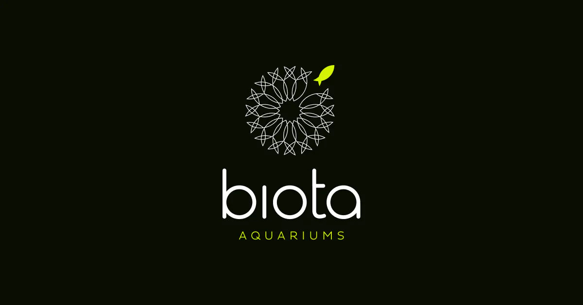 Biota - Tank Raised / Bred Fish, Corals, and Inverts