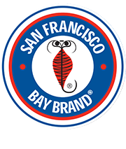 San Francisco Bay
