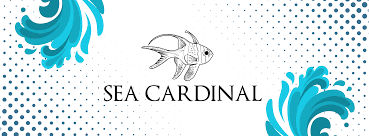 Sea Cardinal Aquariums