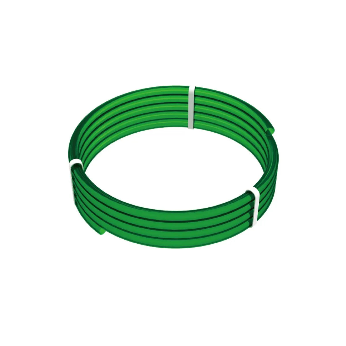 AutoAqua Smart ATO nano G2 - Hang-On Auto Top Off