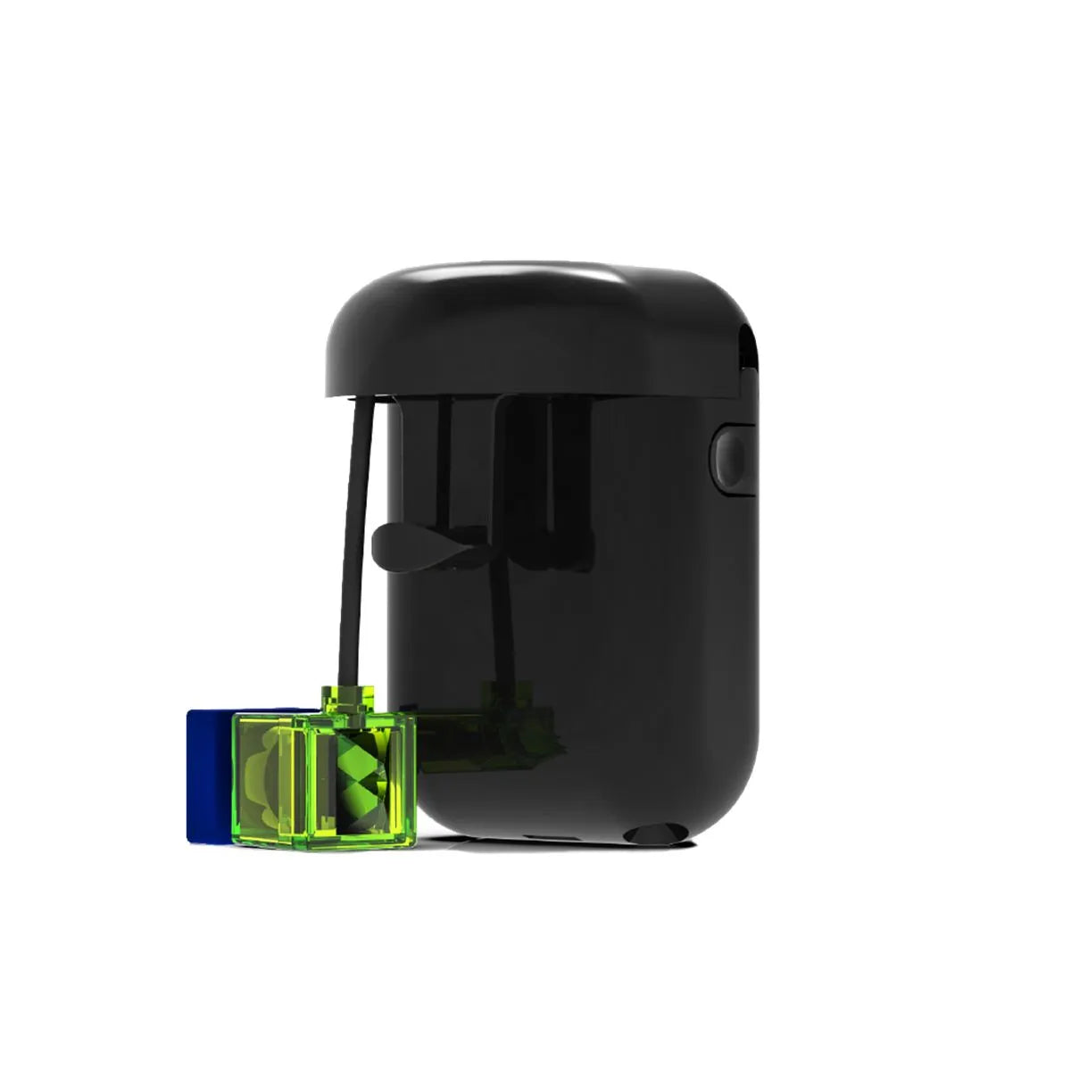 AutoAqua Smart ATO nano G2 - Hang-On Auto Top Off