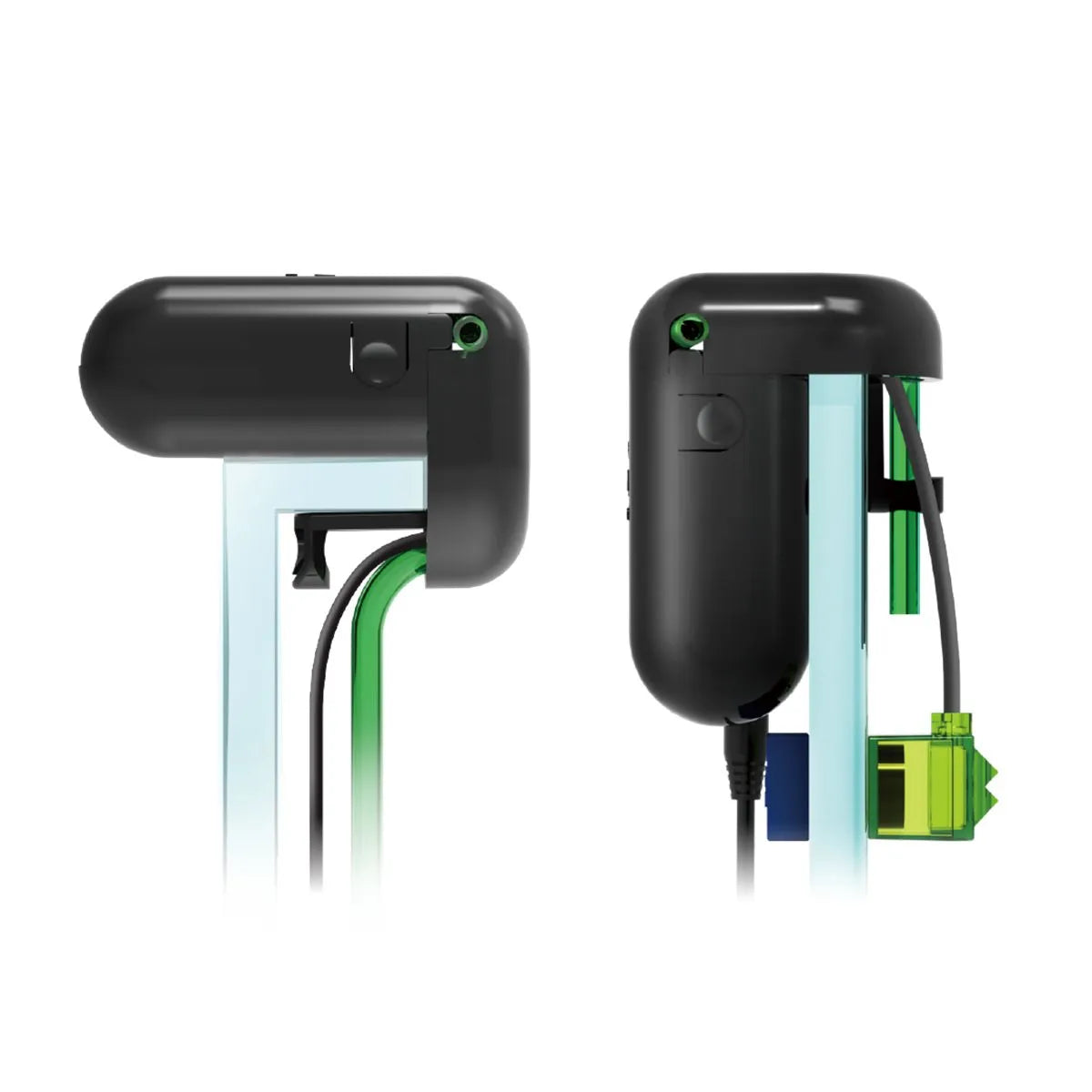 AutoAqua Smart ATO nano G2 - Hang-On Auto Top Off