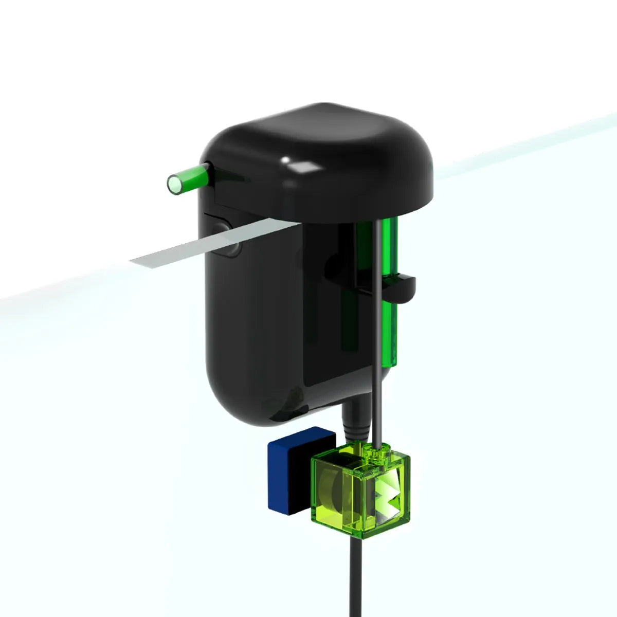 AutoAqua Smart ATO nano G2 - Hang-On Auto Top Off