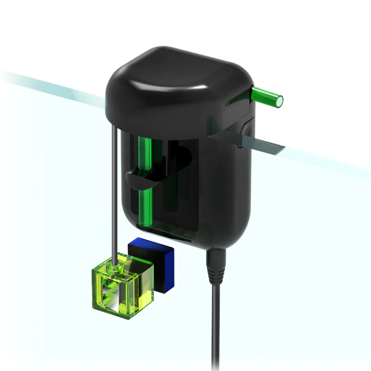 AutoAqua Smart ATO nano G2 - Hang-On Auto Top Off