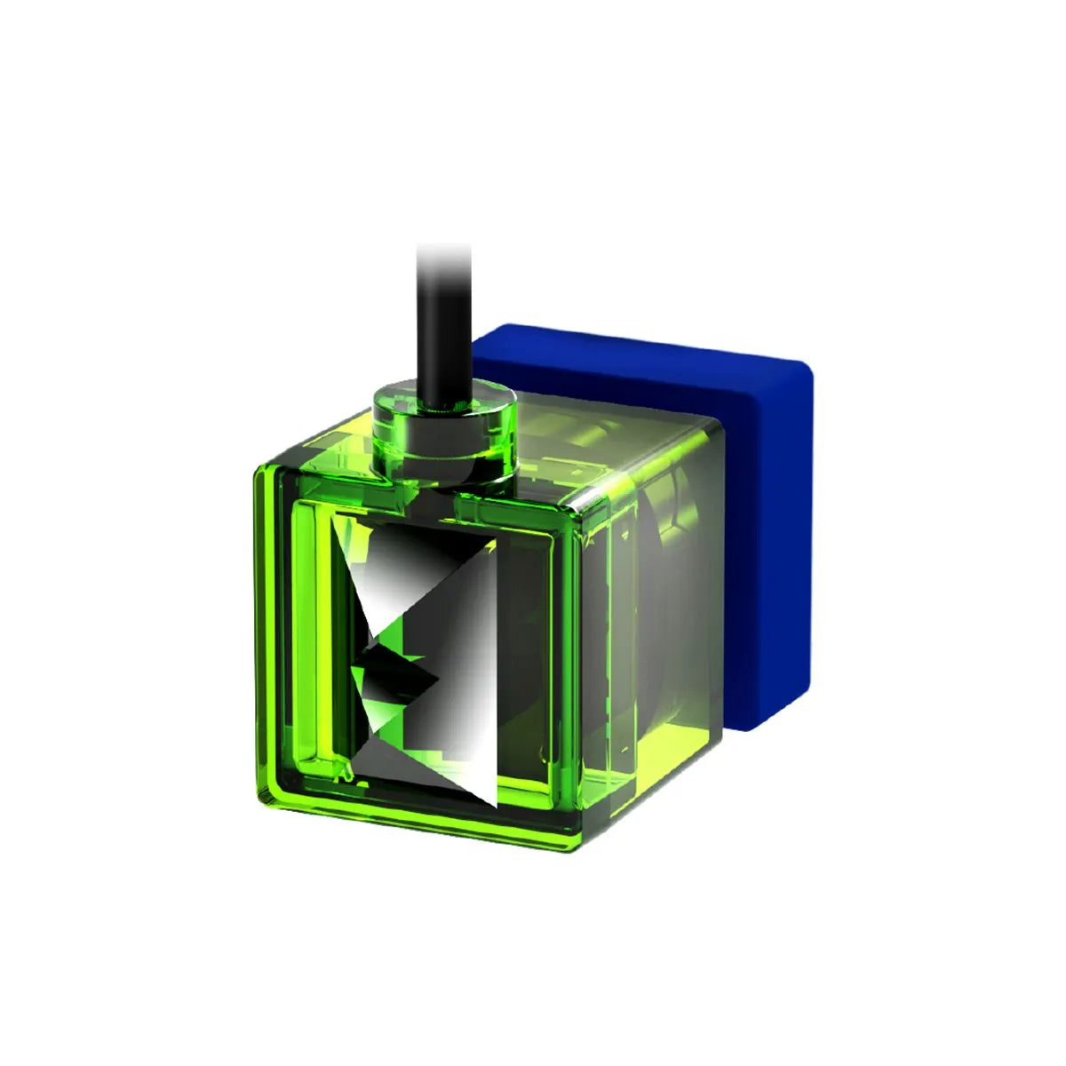 AutoAqua Smart ATO nano G2 - Hang-On Auto Top Off