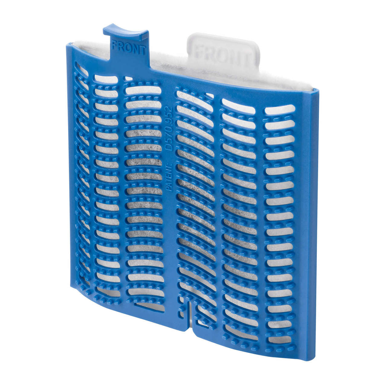 Aqueon QuietFlow LED PRO 10 Aquarium Power Filters