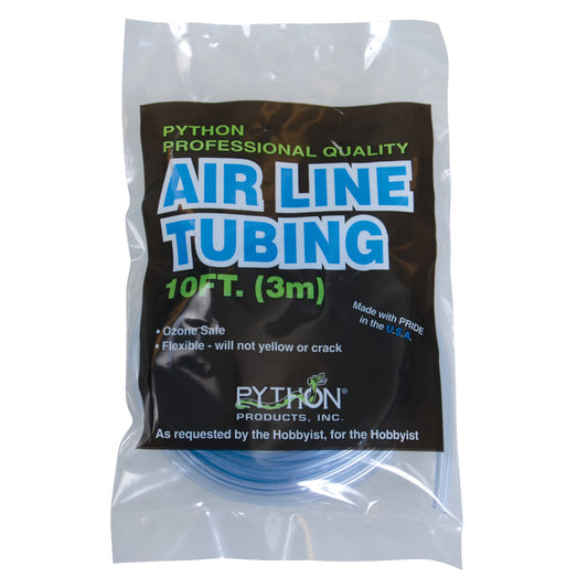 Airline Tubing 10Ft