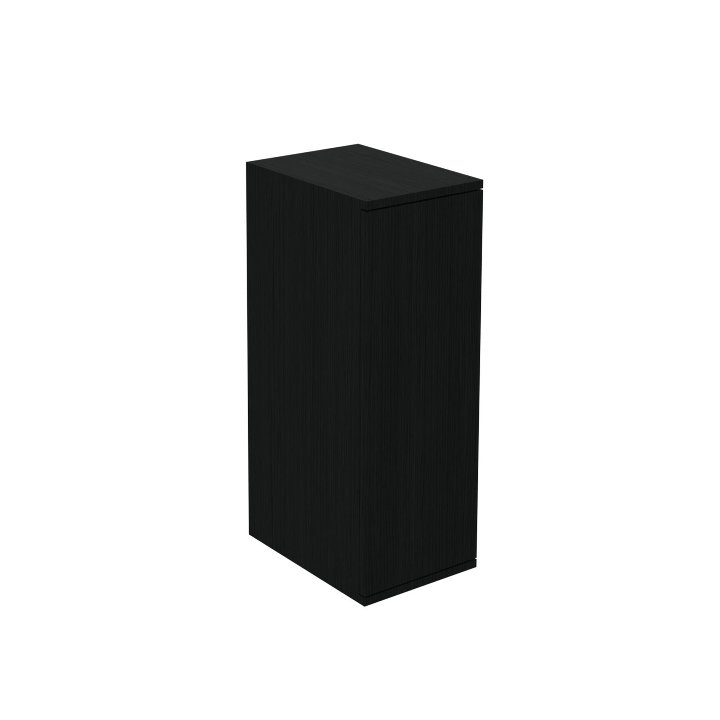 Tideline 13.4G AIO Aquarium Stand