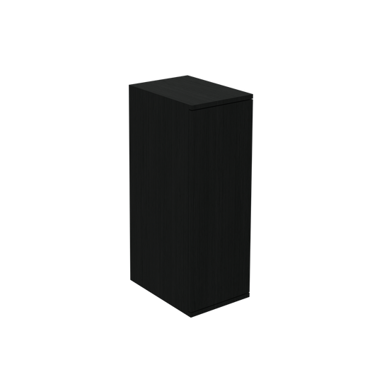 Tideline 13.4G AIO Aquarium Stand