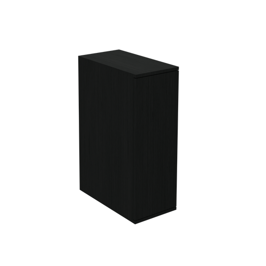 Tideline AIO Aquarium - 20.5G Peninsula Stand