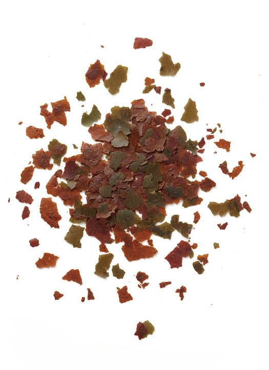 Thrive 4-in-1 Community Flake - Kats Aquatics