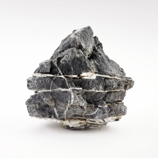 Smoky Mountain Stone