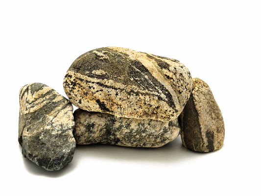 Brookstone Hardscape Rock