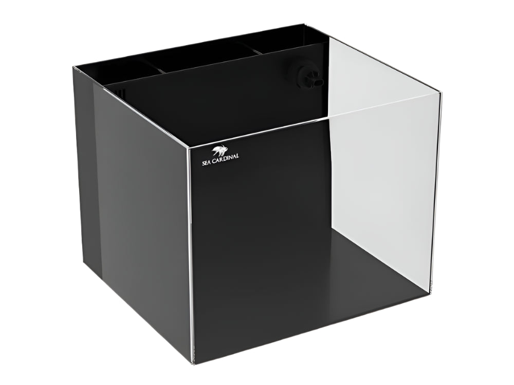 Sea Cardinal 22 Gallon Aquarium Kit With Stand - Reef Ready