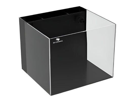 Sea Cardinal 22 Gallon Aquarium Kit With Stand - Reef Ready