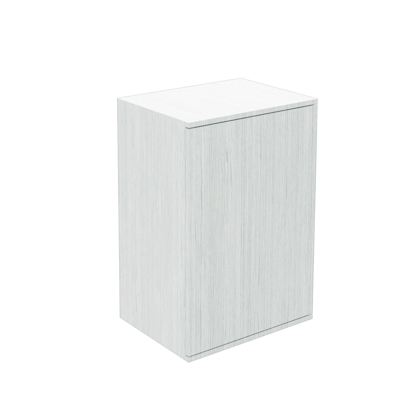 Tideline AIO Aquarium - 31G Lagoon Stand