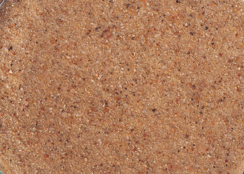 Super Natural Sunset Gold Sand Substrate - Multiple Sizes