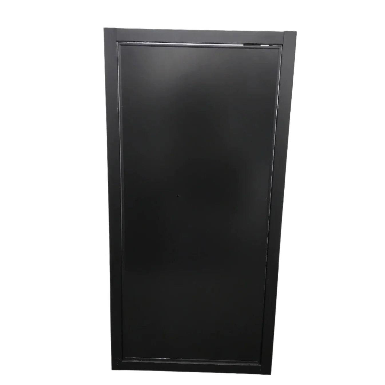 Sea Cardinal 15 Gallon Aquarium Kit with Stand - Reef Ready