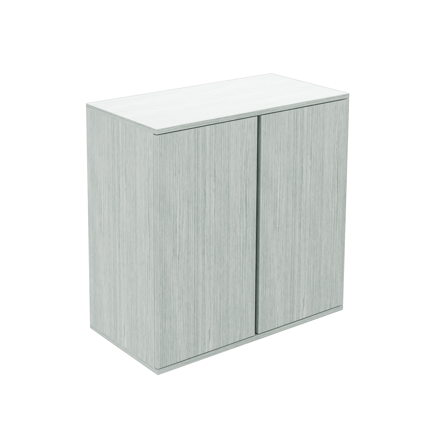 Tideline AIO Aquarium - 47G Lagoon AIO Stand